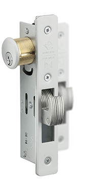 Distributor Inventory