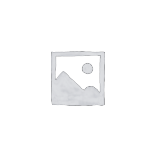 Cylinder Accessories